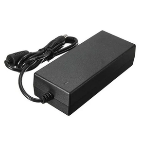 Nunc congue dui nec...