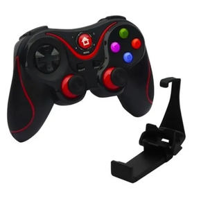 Nunc congue dui nec...