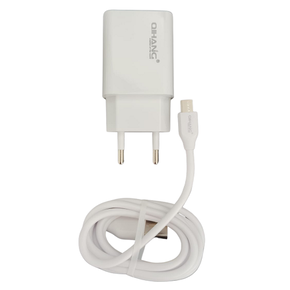 Nunc congue dui nec...