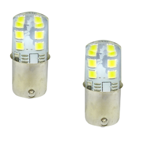 Nunc congue dui nec...