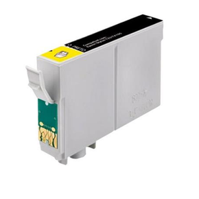 Nunc congue dui nec...