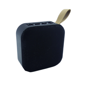 Nunc congue dui nec...