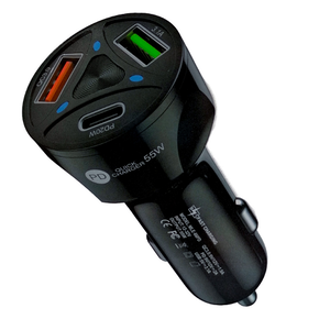 Nunc congue dui nec...