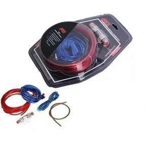 Nunc congue dui nec...