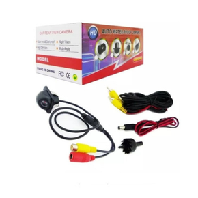 Nunc congue dui nec...