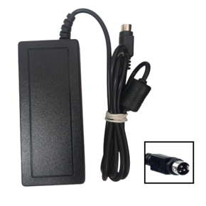 Nunc congue dui nec...