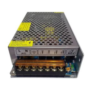 Nunc congue dui nec...