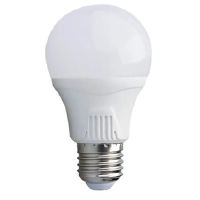 Nunc congue dui nec...