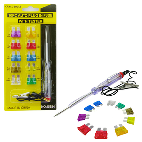 Nunc congue dui nec...