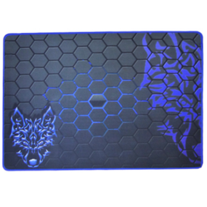 Nunc congue dui nec...