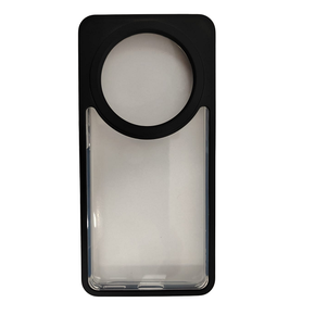 Nunc congue dui nec...