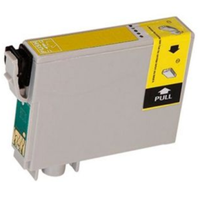 Nunc congue dui nec...