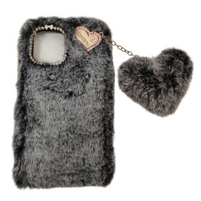 Nunc congue dui nec...