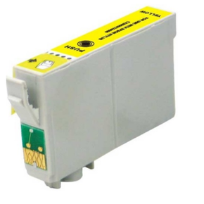 Nunc congue dui nec...