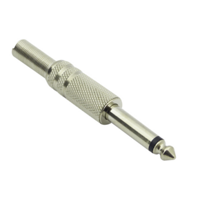 Nunc congue dui nec...