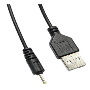 Nunc congue dui nec...