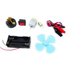 Nunc congue dui nec...