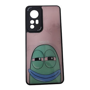 Nunc congue dui nec...