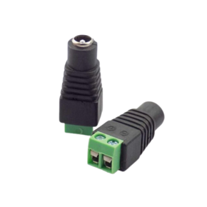 Nunc congue dui nec...