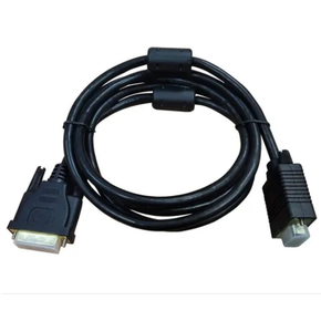 Nunc congue dui nec...