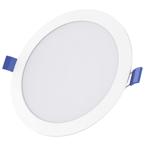 Nunc congue dui nec...