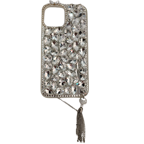 Nunc congue dui nec...