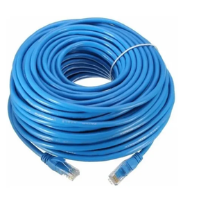 Nunc congue dui nec...