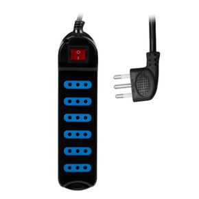 Nunc congue dui nec...