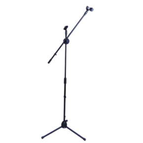 Nunc congue dui nec...