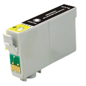 Nunc congue dui nec...