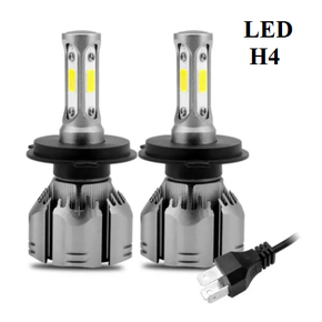 Nunc congue dui nec...