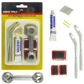 Nunc congue dui nec...