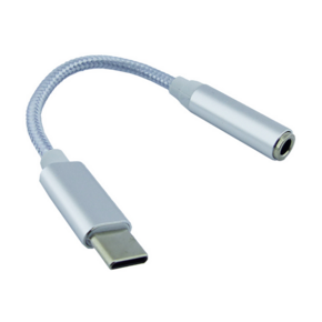 Nunc congue dui nec...