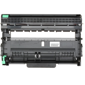 Nunc congue dui nec...