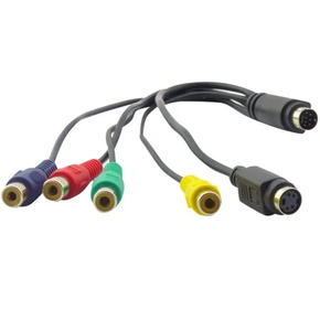 Nunc congue dui nec...