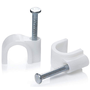 Nunc congue dui nec...