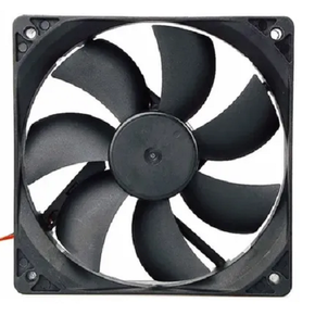 Nunc congue dui nec...