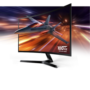 Nunc congue dui nec...