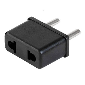 Nunc congue dui nec...