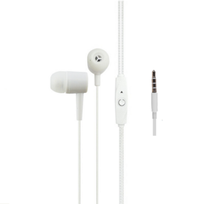 Nunc congue dui nec...