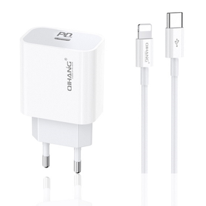 Nunc congue dui nec...