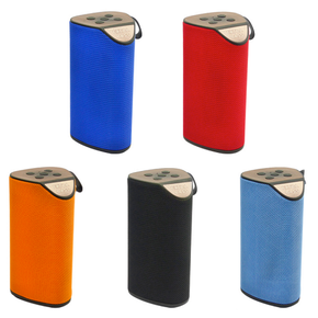 Nunc congue dui nec...