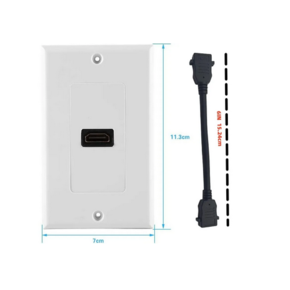 Nunc congue dui nec...