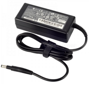 Nunc congue dui nec...