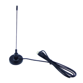 Nunc congue dui nec...