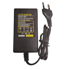 Nunc congue dui nec...