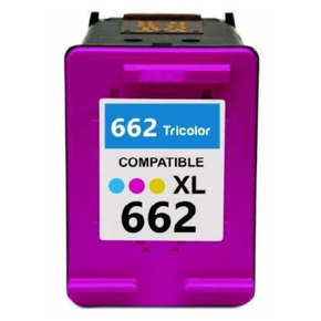 Nunc congue dui nec...