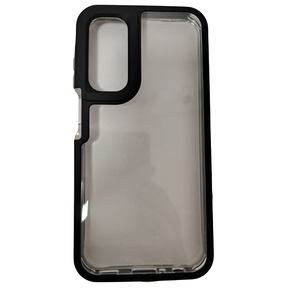 Nunc congue dui nec...