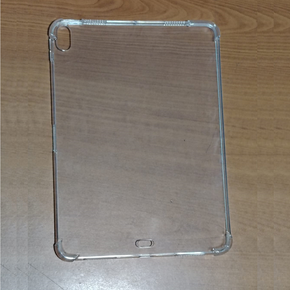 Nunc congue dui nec...