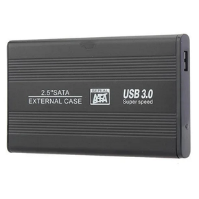 Nunc congue dui nec...